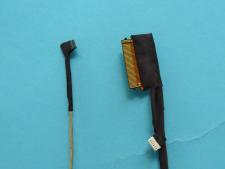 Шлейф матриці до ноутбука Hp Pavilion Power 15-CB000 №3
